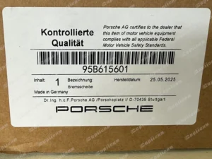 e0e1713fcc7466d5f1fb9e48ae36726