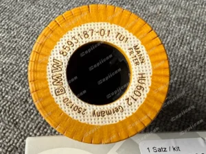 e1fdedfcac413c15ffa868875262bb5