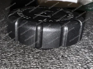 e21efe1f3d544d7cd1cec8dfed98f3a