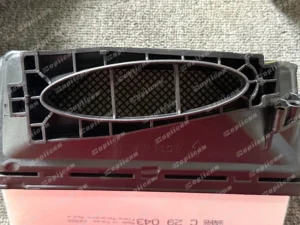 e2405b82d91349cb29e2fd08ac0b7e0