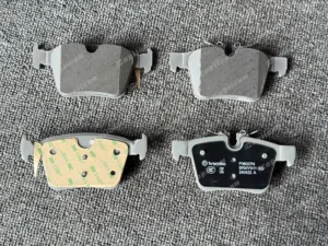 e2691dc8d9e3cfbc0520dd106eb90d3