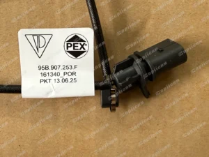 e284af698ced4acee59bddbf12fc09a