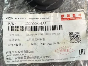 e3035cd036c13bad80f48c00b76fd32