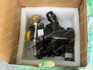 e31f2e2bfec9192ec1b3168a9b25022