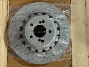 e33210aa9dc9581de58ce50d149bf9fd