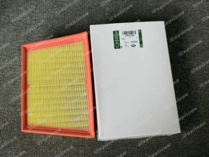 e381e9c3022e16c2b5b02eabd259898