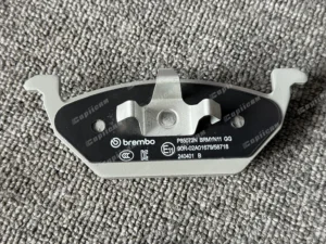 e38e10f767c3cac440b2db769b8dafc