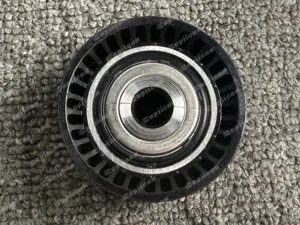 e3933b82f72ce55bf4fbafa5870a000