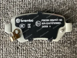 e3b02ed5051e0fe949078461d1a283d