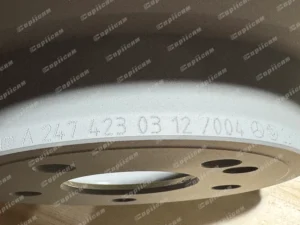 e3eb1893e061f1cedfc01b7992dd3fd