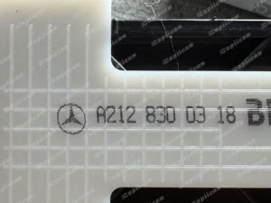 e41cbf004f0794674149494f9f906d9