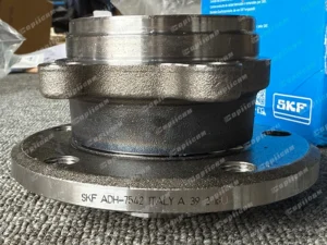 e42b76cce157651c297a10ed42329a7