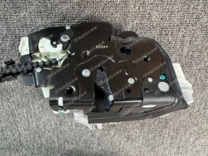 e49325228e3446e0f1fa37ba115c433