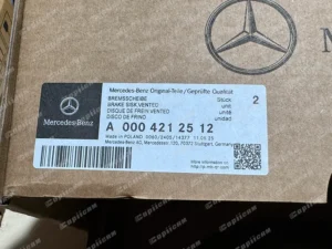 e534a181114d7c3ed9ab7079aca9316