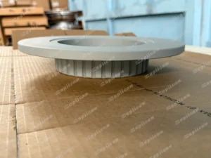 e53893fb4b6023afe6ccc43902917d1