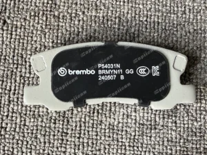 e60a3d06252aff79acf1ba323e438b0