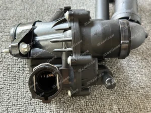 e6183c4dc0fc51047de4b9e5ea41425