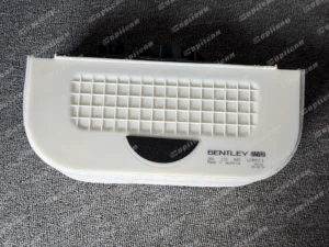 e62894357a3a2f79456c85412f3668c