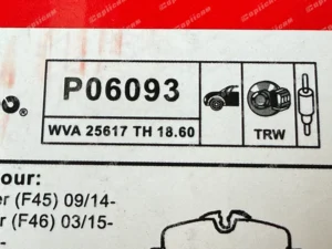 e647a4f14f647736ba25c5a2f2cfa63