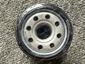 e6afd077694570f51b9ff0037224d28