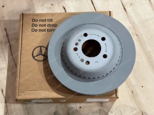 e6b8b7199421dc4df322e7f4e6202495