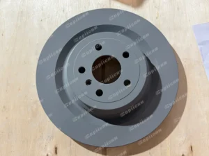 e85b290c34cd3f8153d521c303b2b38