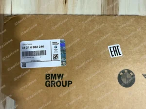 e8698c46bce66cfa599b8606c69d396