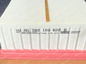 e8e2a63841265ec0e6b5cdd1a93faf9