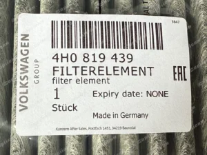 e97038e7c32f282a0e248fae6c5ef41