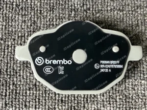 e97dd9efccac795b858c4ec19e3b37e