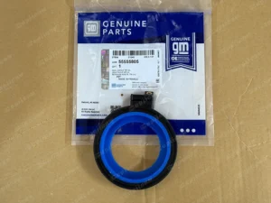 e9bd5c3bf7dc8ae77e6b47d3186b9b8