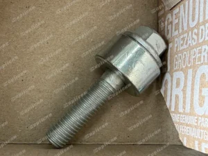 ea17f7d07814231567211db6b179f2c