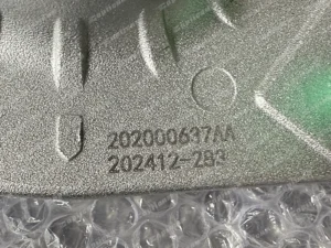 eae4d696d6e289a952dc5b279453b63