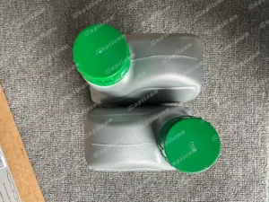 eb6a3bb9109b8c48f4bbd94eda13ac0