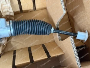 ec221f360c719a3dbcb02b5108c5a4b