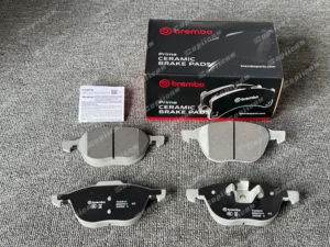 ec73a61e6860c2c19cb2ab1fde5f491