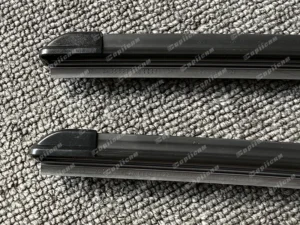 ed26721a55670912a4c020b0cc2f17f