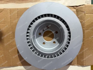ed3c1751d90be78cfb2a07a73f89496
