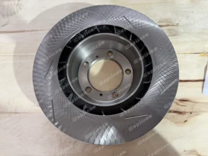 ef1582213e71d5554da6b0ce1388edb