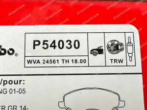 ef3c1bca7f3b49e52b94e7277ad795f