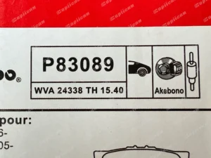 efa3c31c39537cc0d00958572180865