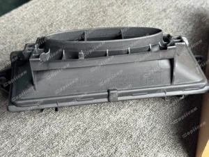 f014f05d8ea05761d7d2f8202ce2902