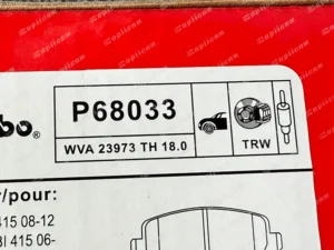 f01858b99dc25dbd93c54941cfe3414