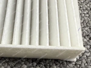 f0d1a7e38c1513da6cfdab8c2ac3db0