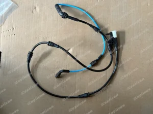f0f4ab56b10c44aaf56c7ada3de47a1