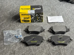 f10ee239608e20e38f164497fa81108