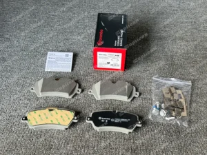 f189274411b47dd246b1aed3d8565ba