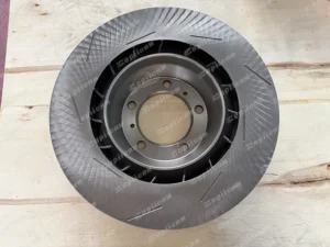 f19ef469d02c82662c73d995676001f