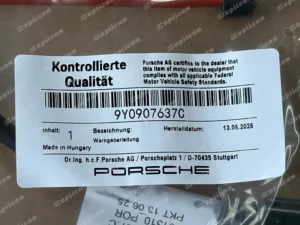 f2573ca14a33111c2b87b93284c9603