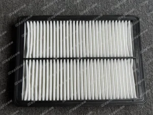 f2874f7bec0e79473de86cfb96c4de0